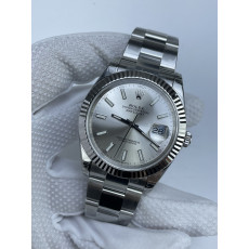 (준비완료/특급배송)NO.2659/VS공장 롤렉스 데이저스트 41MM